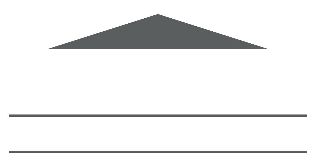 Theo Bakker Bouwbedrijf logo